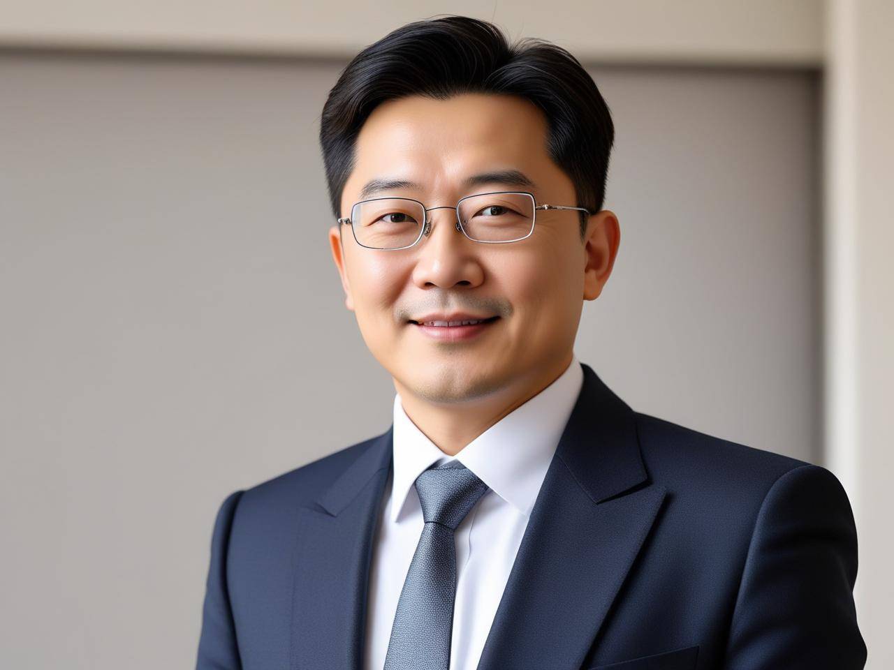 喜讯!亚星股份测试中心荣获国家级CNAS权威认证
