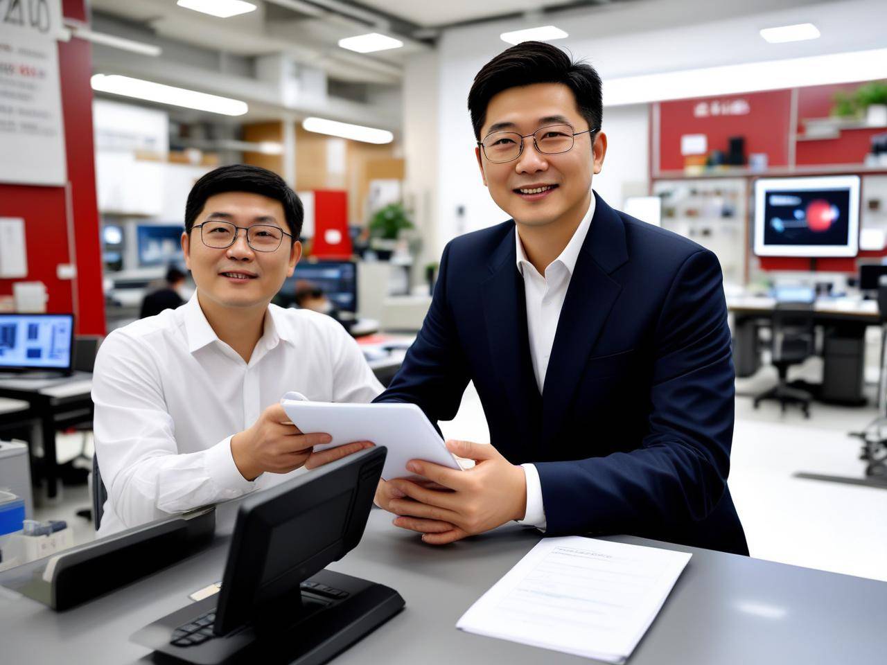 亚星股份入选江西省2025年首批数智工厂企业—以智能制造引领行业新未来