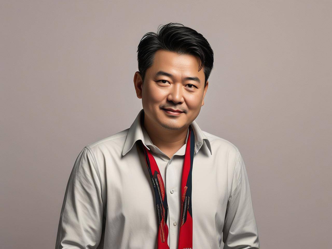 亚星股份，风起云涌的2025年海外征程