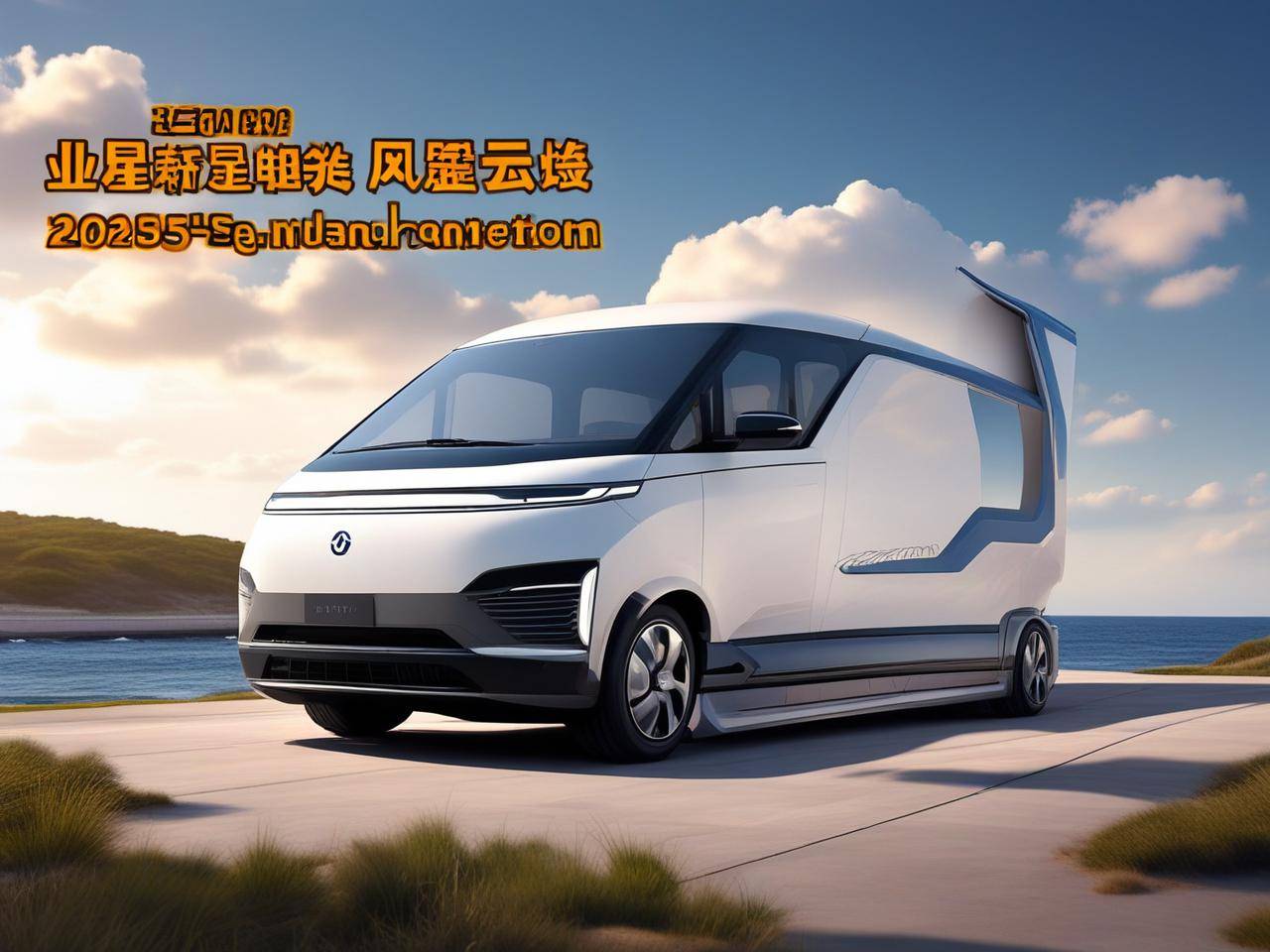 亚星股份，风起云涌的2025年海外征程