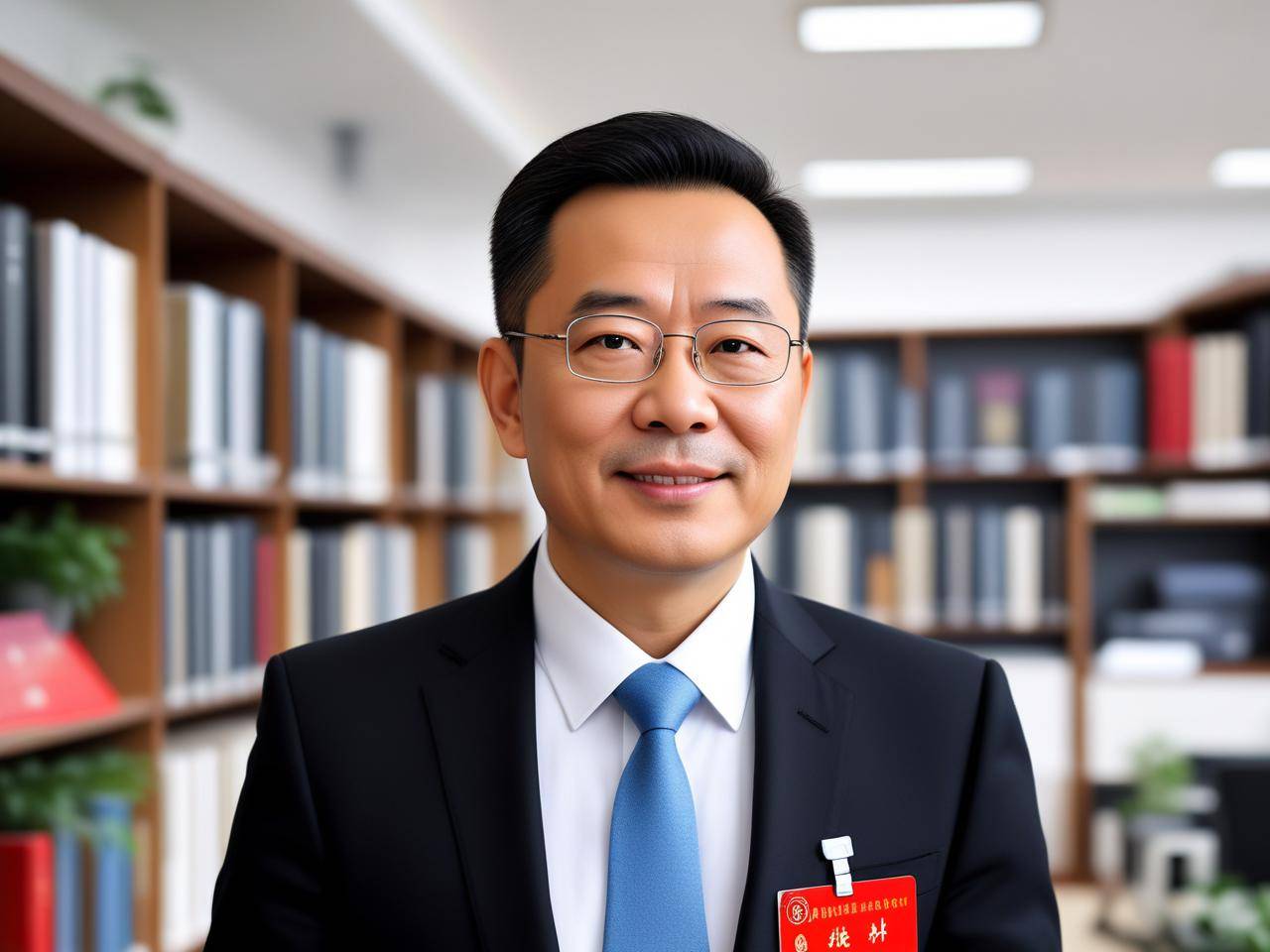 亚星空调董事长詹峻闪耀第十届豫商大会，共谋发展，传承豫商精神